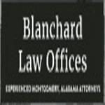 Blanchard Law Offices
