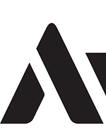 Avamia - Digital Marketing Agency logo