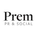 PREM PR & SOCIAL