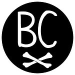 Butchershop Creative logo