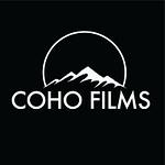 Coho Films