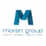 The Moran Group logo