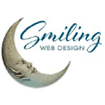 Smiling Web Design