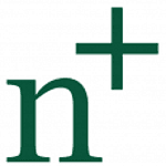 Enplus Advisors,Inc. logo