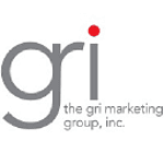 GriDirect Inc. logo