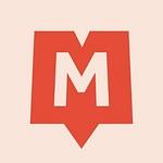 Metter Media LLC