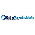 Online Marketing Media logo