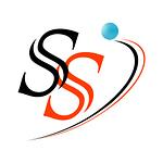 Siva Solutions Inc logo
