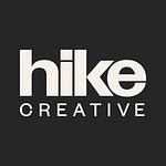 Hike Creative logo