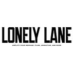 Lonely Lane logo