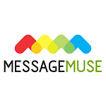 MessageMuse Digital Agency