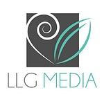 LLG Media