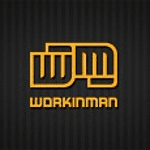 Workinman Interactive