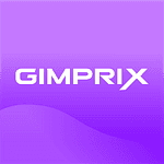 Gimprix - Web Design Agency