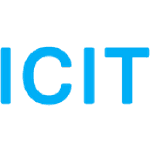 ICIT Development Corp. logo