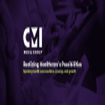 CMI Media Group logo