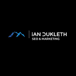 Ian Dukleth SEO and Marketing