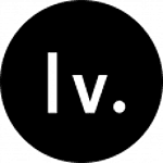 LIMVI Studio logo