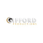 Gifford Productions