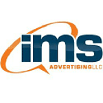 IMS Advertising