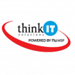 thinkIT Solutions logo