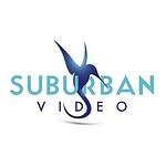 Suburban Video