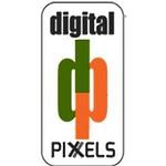 digitalpixxels
