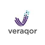 Veraqor, Inc.