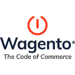 Wagento Creative LLC logo
