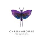 Chroma House - Miami Video Production Company