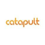Catapult Marketing logo