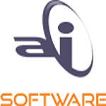 AI Software LLC logo