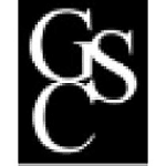 Garg Consulting Services Inc logo
