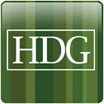 Howard Design Group, LLC