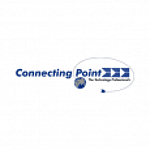 Connecting Point logo