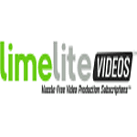 LimeLite Videos