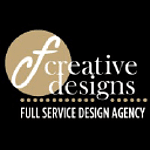 CF Creative Designs