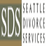 Seattle Divorce Services