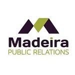 Madeira Public Relations