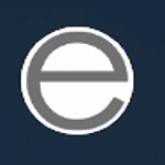 Ethoseo logo