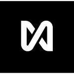 Agency MSI logo