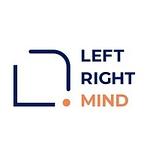 Left Right Mind LLC logo