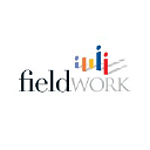 Fieldwork Chicago-O'Hare