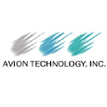 Avion Technology Inc. logo