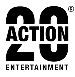 20ACTION