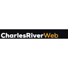 Charles River Web, Inc. cover