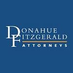 Donahue Fitzgerald Law Firm