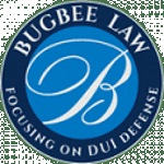 Bugbee Law Office,P.S.