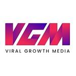 Viral Growth Media