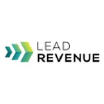 Lead Revenue